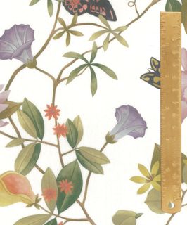 TANA LAWN AW26 DOREEN JUNE