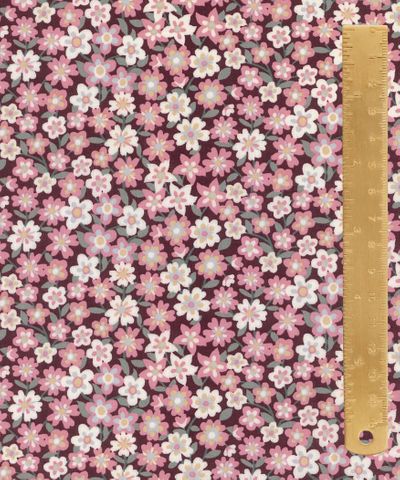 TANA LAWN AW26 DAPHNE OLENNA