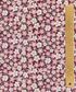 TANA LAWN AW26 DAPHNE OLENNA