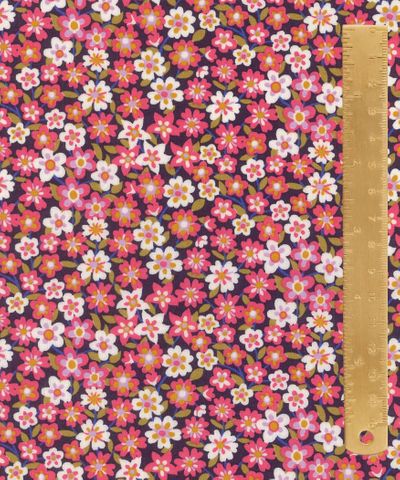 TANA LAWN AW26 DAPHNE OLENNA