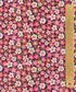 TANA LAWN AW26 DAPHNE OLENNA