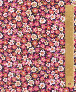 TANA LAWN AW26 DAPHNE OLENNA