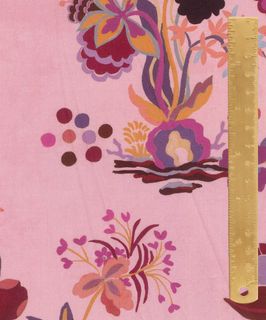 TANA LAWN AW26 KANAZAWA LAKE