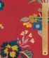 TANA LAWN AW26 KANAZAWA LAKE