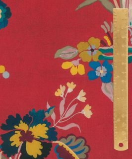 TANA LAWN AW26 KANAZAWA LAKE