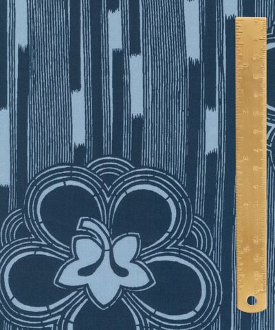 TANA LAWN AW26 KATAGAMI