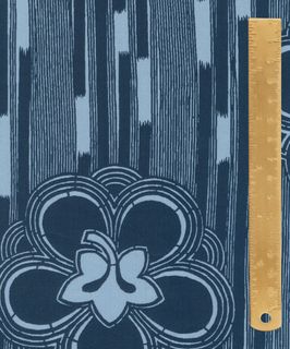 TANA LAWN AW26 KATAGAMI