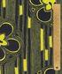 TANA LAWN AW26 KATAGAMI