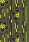 TANA LAWN AW26 KATAGAMI
