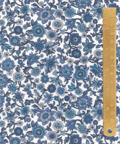 TANA LAWN AW26 RUTH MARINA