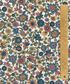 TANA LAWN AW26 RUTH MARINA