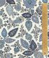 TANA LAWN AW26 TAPESTRY LEAVES