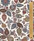 TANA LAWN AW26 TAPESTRY LEAVES
