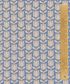 TANA LAWN AW26 TULIPOMANIA