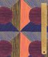 TANA LAWN AW26 TUILERIES