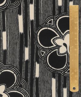 TANA LAWN AW26 KATAGAMI