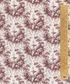 TANA LAWN AW26 ENCHANTED FOUNTAIN