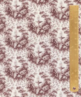 TANA LAWN AW26 ENCHANTED FOUNTAIN