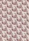 TANA LAWN AW26 ENCHANTED FOUNTAIN