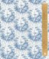 TANA LAWN AW26 ENCHANTED FOUNTAIN