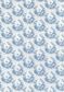 TANA LAWN AW26 ENCHANTED FOUNTAIN