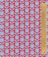 TANA LAWN AW26 TULIPOMANIA