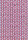 TANA LAWN AW26 TULIPOMANIA