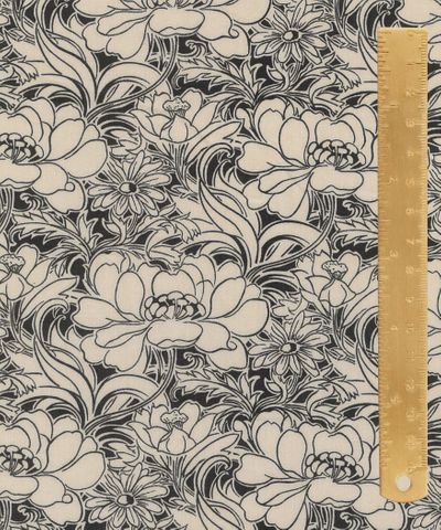 TANA LAWN AW26 PENELOPE'S DANCE