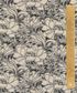 TANA LAWN AW26 PENELOPE'S DANCE