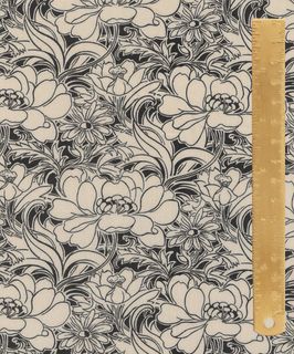 TANA LAWN AW26 PENELOPE'S DANCE