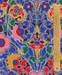 TANA LAWN AW26 WINTER POP