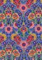 TANA LAWN AW26 WINTER POP