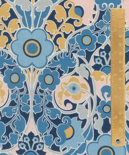 TANA LAWN AW26 WINTER POP