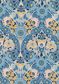 TANA LAWN AW26 WINTER POP