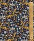 TANA LAWN AW26 THE GARDEN ROOM