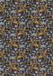 TANA LAWN AW26 THE GARDEN ROOM