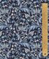 TANA LAWN AW26 THE GARDEN ROOM