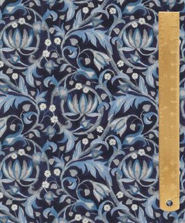 TANA LAWN AW26 THE GARDEN ROOM