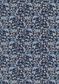 TANA LAWN AW26 THE GARDEN ROOM