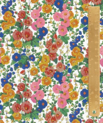 TANA LAWN AW26 GERTRUDE