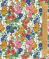 TANA LAWN AW26 GERTRUDE