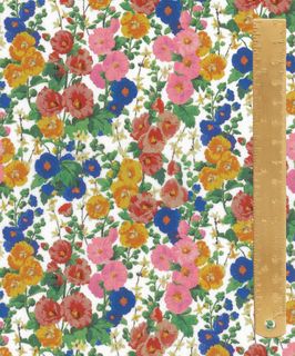 TANA LAWN AW26 GERTRUDE