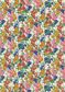 TANA LAWN AW26 GERTRUDE