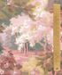 TANA LAWN AW26 AUTUMNAL ARBORETUM