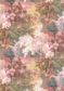 TANA LAWN AW26 AUTUMNAL ARBORETUM