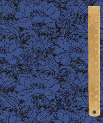 TANA LAWN AW26 PENELOPE'S DANCE