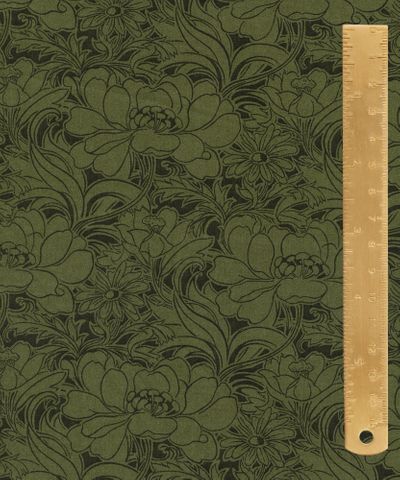 TANA LAWN AW26 PENELOPE'S DANCE