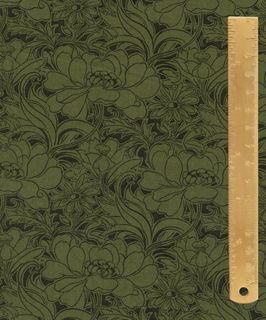 TANA LAWN AW26 PENELOPE'S DANCE