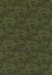 TANA LAWN AW26 PENELOPE'S DANCE