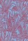 TANA LAWN AW26 INFINITE IRIS